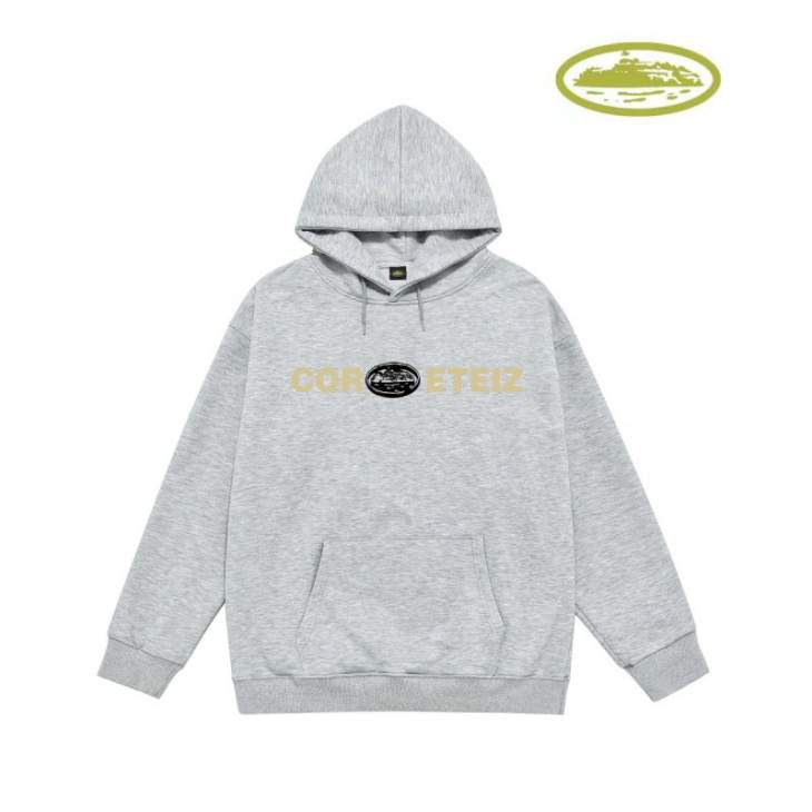 Corteiz Hoodies _SKUCorteizS-2XLastxC21072369